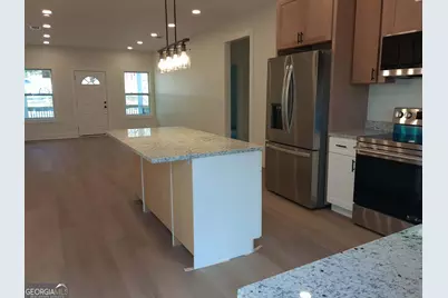 24 Sims Street, Barnesville, GA 30204 - Photo 11