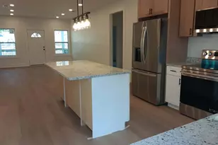 24 Sims St, Barnesville, GA 30204 - Photo 11