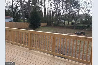 24 Sims Street, Barnesville, GA 30204 - Photo 49