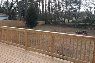 24 Sims St, Barnesville, GA 30204 - Photo 49