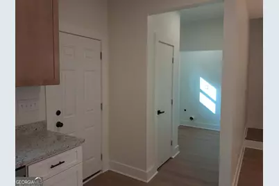 24 Sims Street, Barnesville, GA 30204 - Photo 19