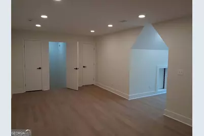 24 Sims Street, Barnesville, GA 30204 - Photo 39