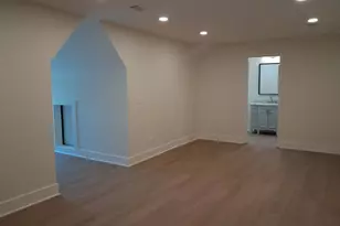 24 Sims St, Barnesville, GA 30204 - Photo 35