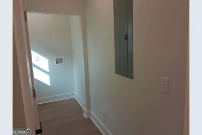 24 Sims Street, Barnesville, GA 30204 - Photo 21