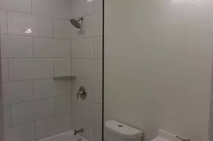 24 Sims St, Barnesville, GA 30204 - Photo 25