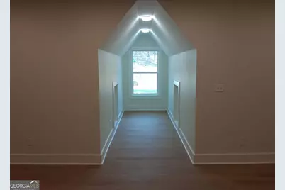 24 Sims Street, Barnesville, GA 30204 - Photo 37