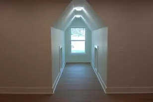 24 Sims St, Barnesville, GA 30204 - Photo 37