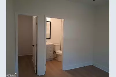 24 Sims Street, Barnesville, GA 30204 - Photo 31