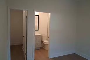 24 Sims St, Barnesville, GA 30204 - Photo 31