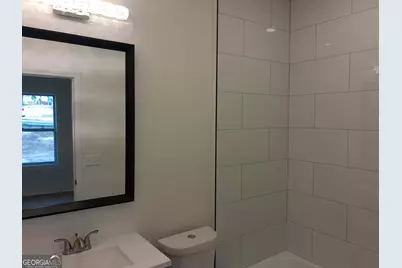 24 Sims Street, Barnesville, GA 30204 - Photo 33