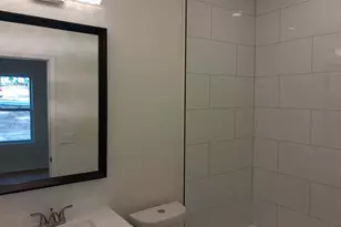 24 Sims St, Barnesville, GA 30204 - Photo 33