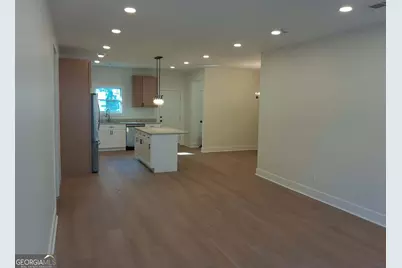 24 Sims Street, Barnesville, GA 30204 - Photo 13