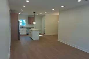 24 Sims St, Barnesville, GA 30204 - Photo 13