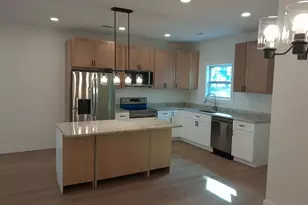 24 Sims St, Barnesville, GA 30204 - Photo 7