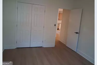 24 Sims Street, Barnesville, GA 30204 - Photo 27