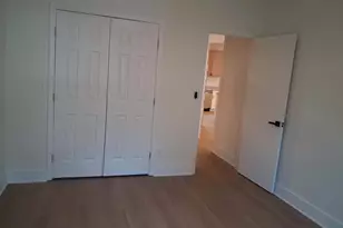 24 Sims St, Barnesville, GA 30204 - Photo 27