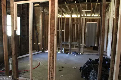 339 Atlanta Street, Barnesville, GA 30204 - Photo 13