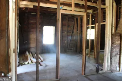 339 Atlanta Street, Barnesville, GA 30204 - Photo 9