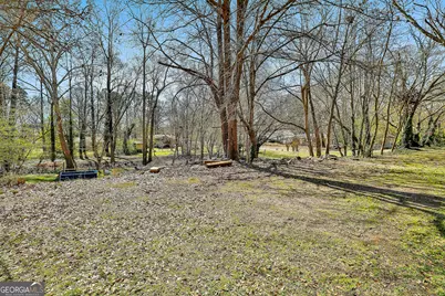 37 Royce Drive, Jonesboro, GA 30238 - Photo 1