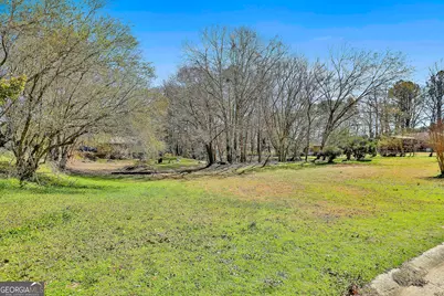 37 Royce Drive, Jonesboro, GA 30238 - Photo 5