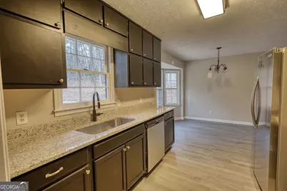 330 Pleasant Valley Road, McDonough, GA 30253 - Photo 11