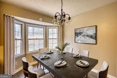 330 Pleasant Valley Road, McDonough, GA 30253 - Photo 7