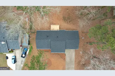 330 Pleasant Valley Road, McDonough, GA 30253 - Photo 29