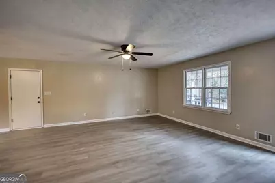 330 Pleasant Valley Road, McDonough, GA 30253 - Photo 5