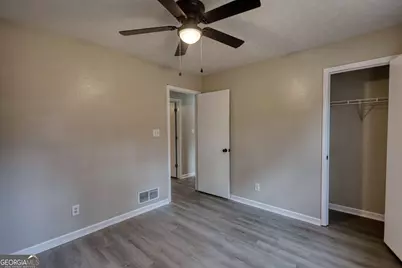 330 Pleasant Valley Road, McDonough, GA 30253 - Photo 19