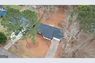 330 Pleasant Valley Road, McDonough, GA 30253 - Photo 31