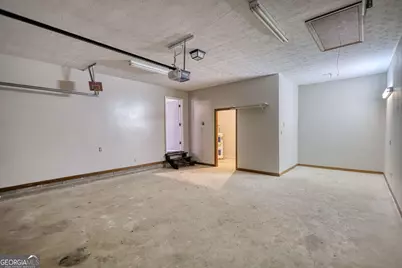 330 Pleasant Valley Road, McDonough, GA 30253 - Photo 25