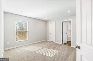 8335 Scenic Ridge Wy, Ball Ground, GA 30107 - Photo 25