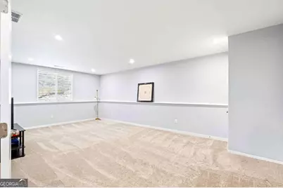 8335 Scenic Ridge Way, Ball Ground, GA 30107 - Photo 15