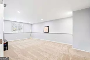 8335 Scenic Ridge Wy, Ball Ground, GA 30107 - Photo 15