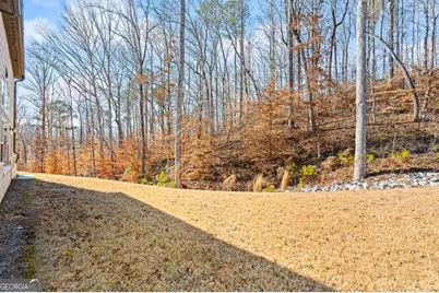 8335 Scenic Ridge Way, Ball Ground, GA 30107 - Photo 27