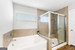 8335 Scenic Ridge Wy, Ball Ground, GA 30107 - Photo 19