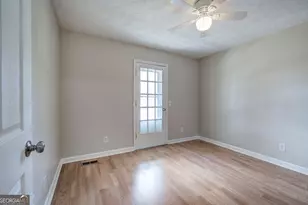 5410 Mill Valley Dr, Douglasville, GA 30135 - Photo 17