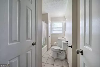 5410 Mill Valley Drive, Douglasville, GA 30135 - Photo 23