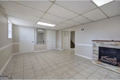 5410 Mill Valley Drive, Douglasville, GA 30135 - Photo 13