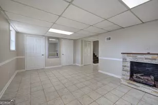 5410 Mill Valley Dr, Douglasville, GA 30135 - Photo 13