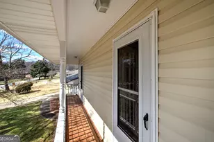 5410 Mill Valley Dr, Douglasville, GA 30135 - Photo 5