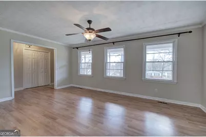 5410 Mill Valley Drive, Douglasville, GA 30135 - Photo 9