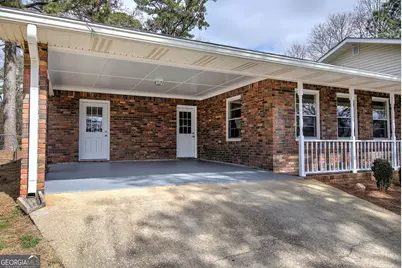 5410 Mill Valley Drive, Douglasville, GA 30135 - Photo 3