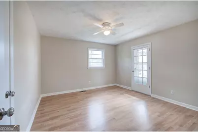 5410 Mill Valley Drive, Douglasville, GA 30135 - Photo 19