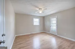 5410 Mill Valley Dr, Douglasville, GA 30135 - Photo 19