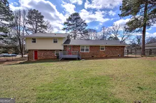 5410 Mill Valley Dr, Douglasville, GA 30135 - Photo 7