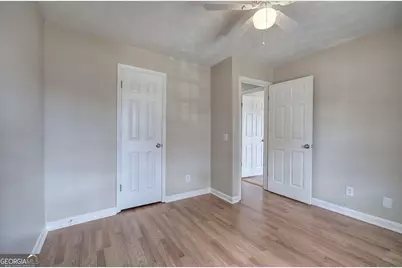 5410 Mill Valley Drive, Douglasville, GA 30135 - Photo 21