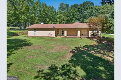 1583 Hickory Flat Road, Gillsville, GA 30543 - Photo 65