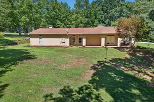1583 Hickory Flat Rd, Gillsville, GA 30543 - Photo 65
