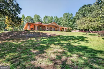 1583 Hickory Flat Road, Gillsville, GA 30543 - Photo 57